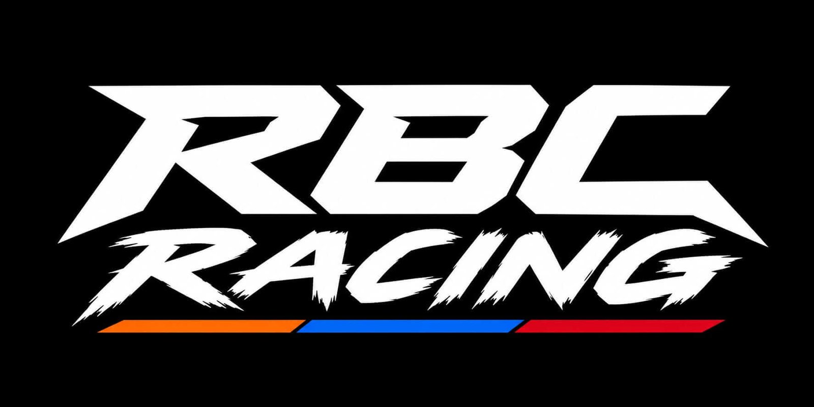 Logo Color